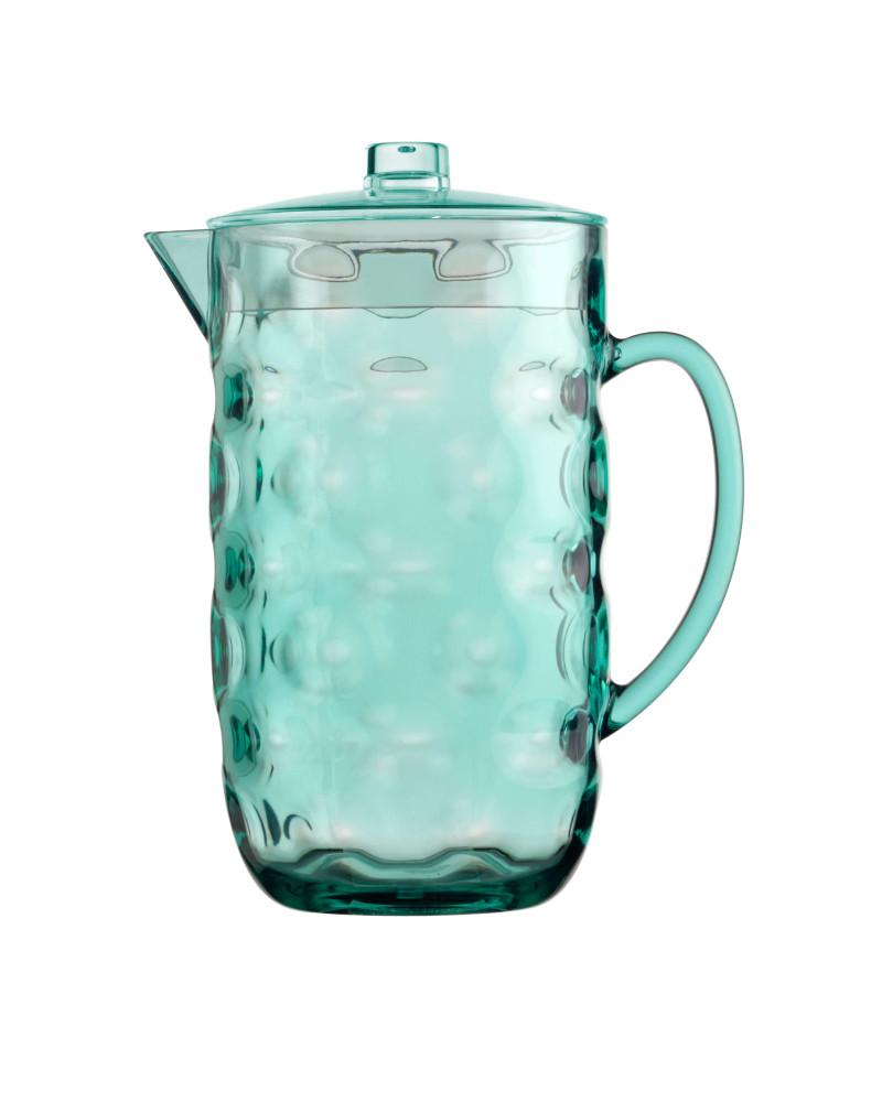 Pitcher Moon Acqua Marine Business MARINE BUSINESS Moon