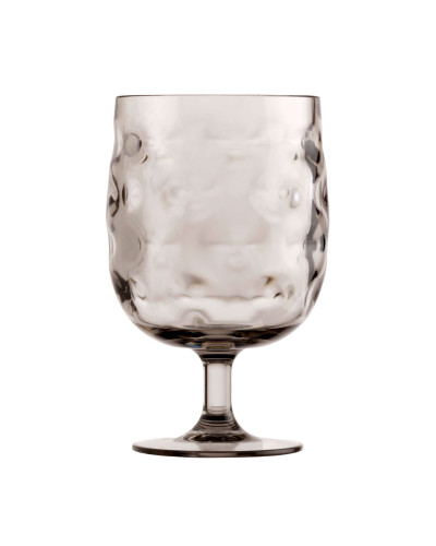 Weinglas Moon Silver Marine Business MARINE BUSINESS Gläser