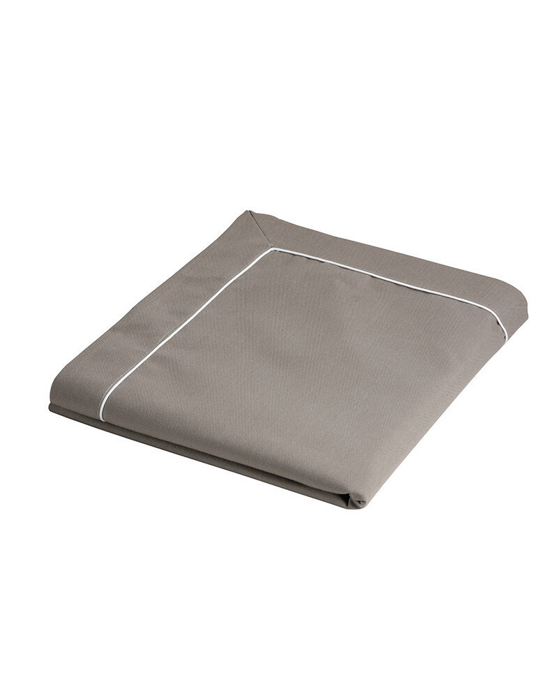 Waterproof Tischdecke brown Marine Business MARINE BUSINESS Pantry