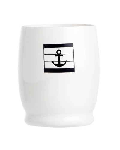 Wasserglas Sea Lovers Marine Business  Sea Lovers