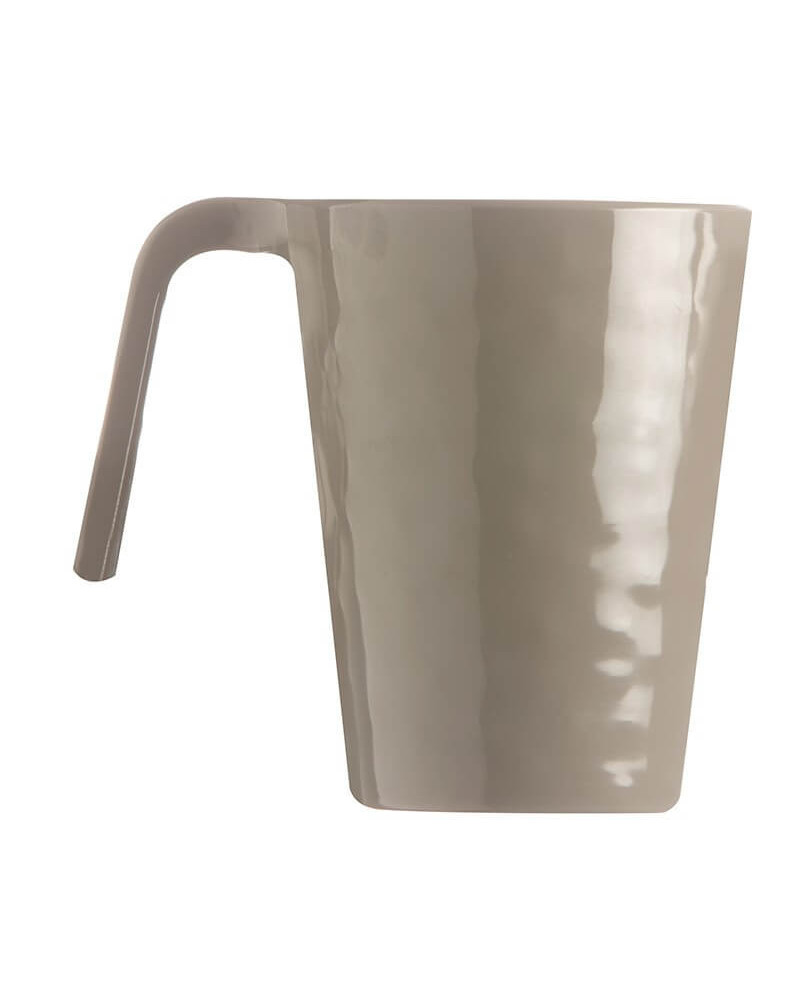 Kaffeebecher Bali Marine Business MARINE BUSINESS Bootsgeschirr