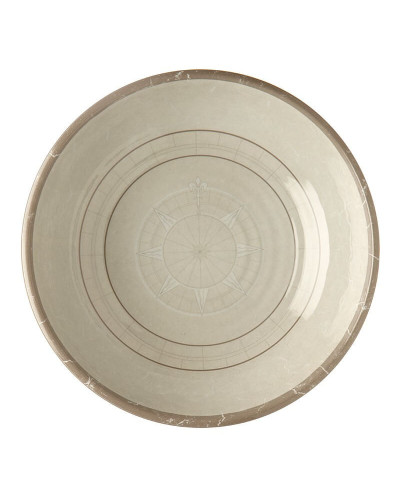 Tiefer Teller Bali Marine Business MARINE BUSINESS Bootsgeschirr