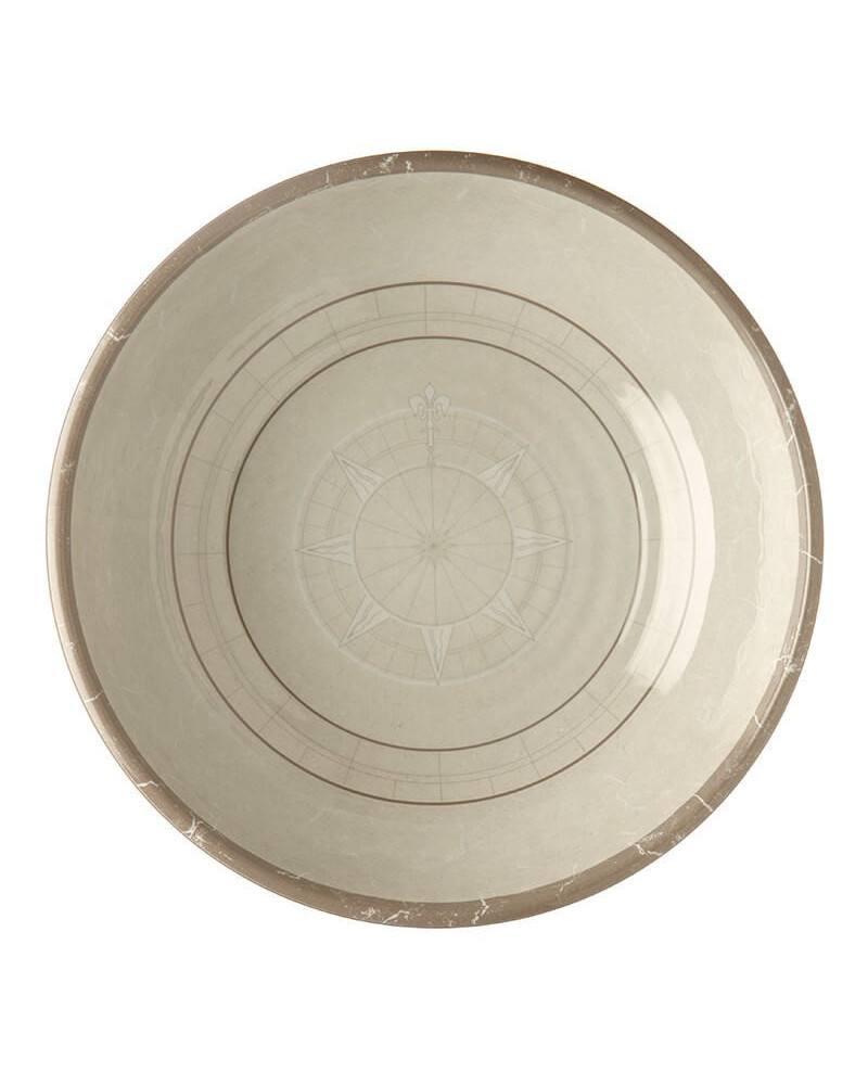 Tiefer Teller Bali Marine Business MARINE BUSINESS Bootsgeschirr