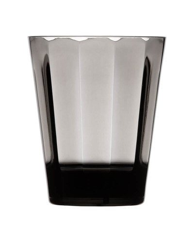 Wassergläser grey Glasses Marine Business MARINE BUSINESS Bootsgeschirr