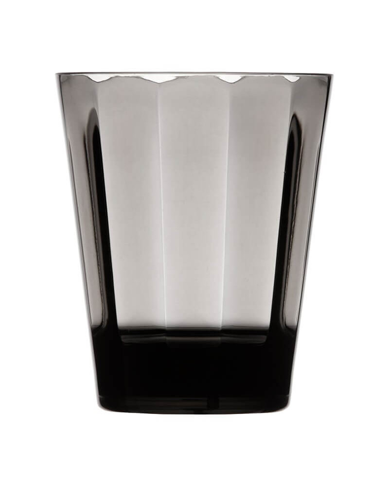Wassergläser grey Glasses Marine Business MARINE BUSINESS Bootsgeschirr