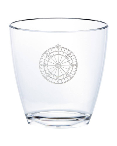 Champagnerkühler Bali Marine Business MARINE BUSINESS Bootsgeschirr