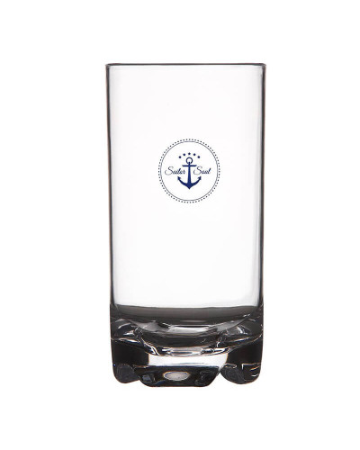 Saftglas Sailor Soul Marine Business MARINE BUSINESS Gläser