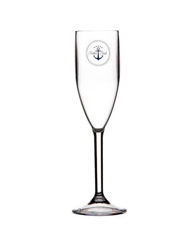 Sektglas Sailor Soul Marine Business MARINE BUSINESS Gläser