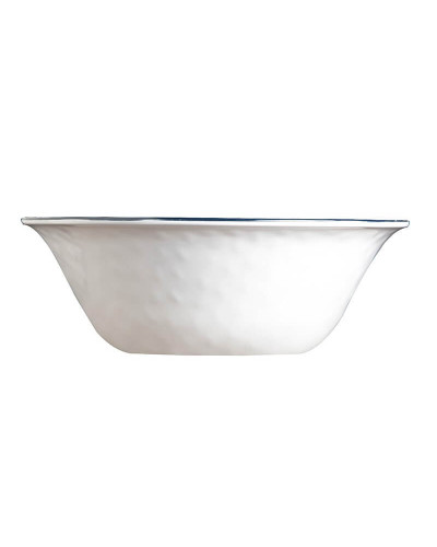 Salatschüssel Sailor Soul Marine Business MARINE BUSINESS Bootsgeschirr