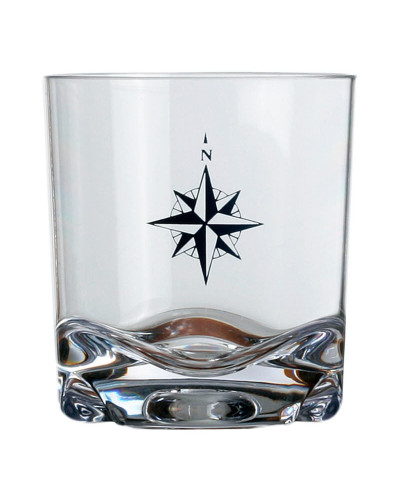 Weinglas Northwind Marine Business MARINE BUSINESS Bootsgeschirr