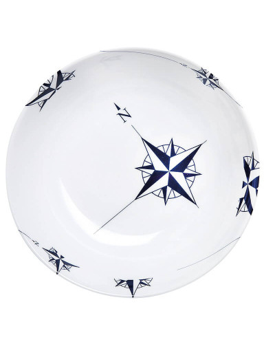 Schüssel Northwind Marine Business MARINE BUSINESS Bootsgeschirr