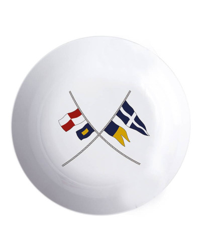 Schüssel Regata Marine Business MARINE BUSINESS Bootsgeschirr