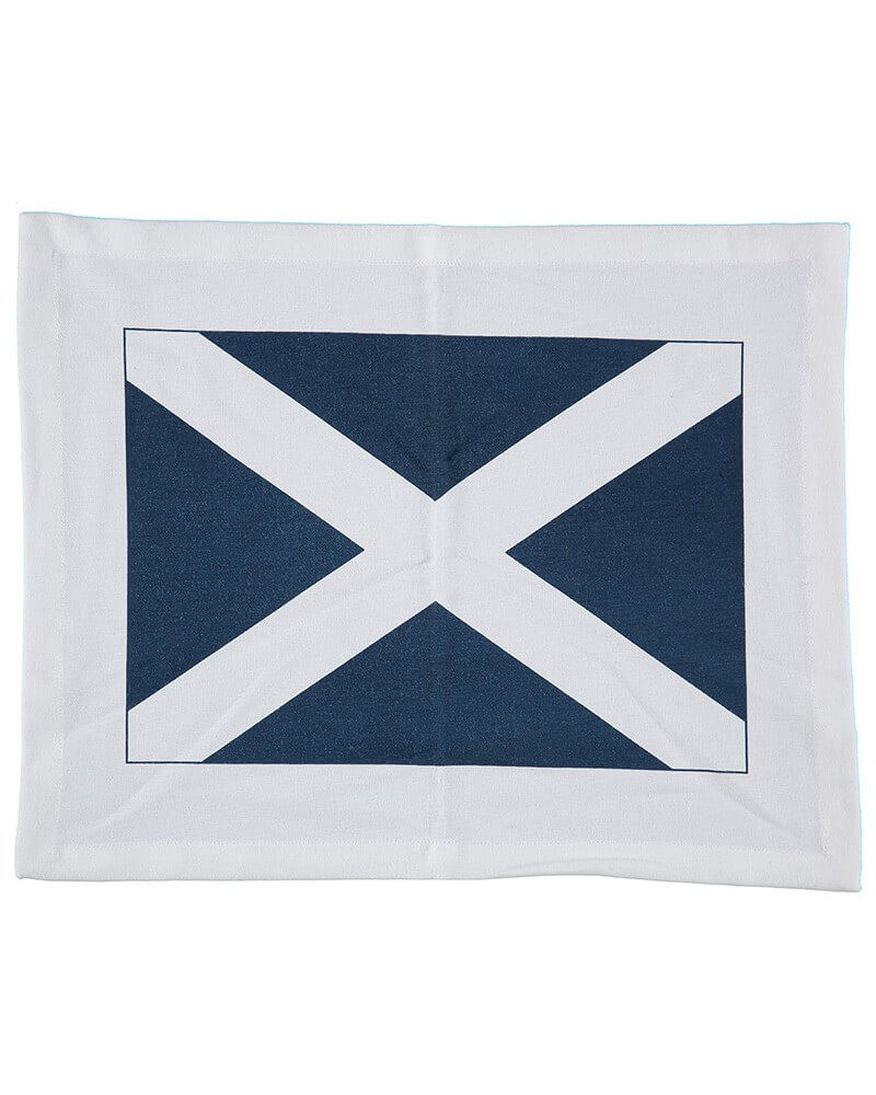 Platzdecke Flag Gripsholm GRIPSHOLM Kitchen