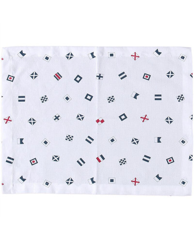 Platzdecke Signal Gripsholm GRIPSHOLM Kitchen