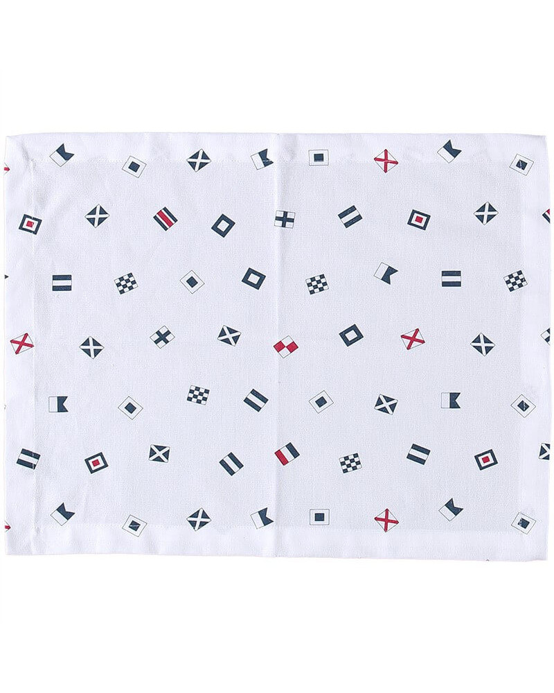 Platzdecke Signal Gripsholm GRIPSHOLM Kitchen