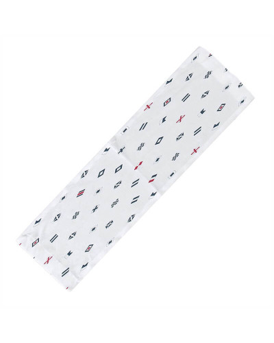 Tischläufer Signal Gripsholm GRIPSHOLM Kitchen