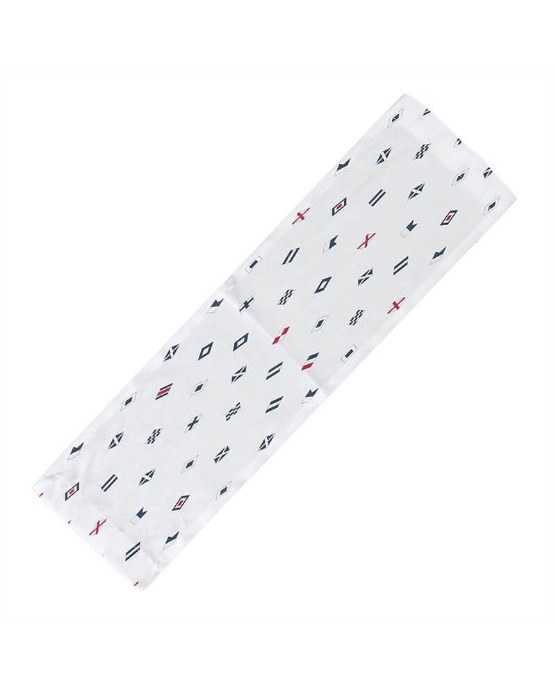 Tischläufer Signal Gripsholm GRIPSHOLM Kitchen