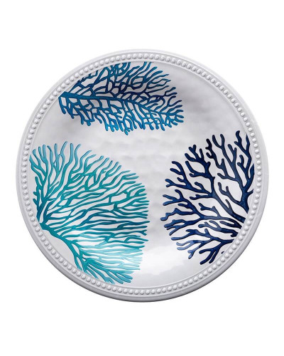 Essteller Harmony Mare Marine Business  Harmony