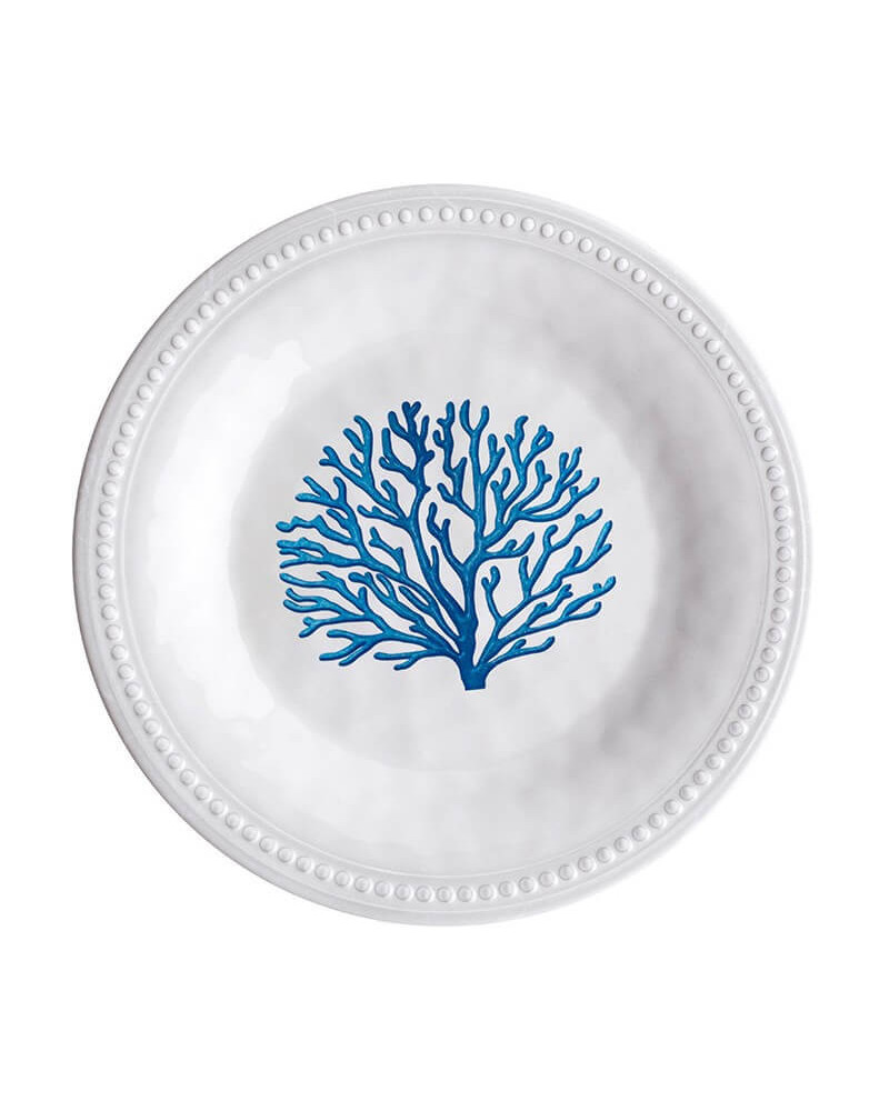 Dessertteller Harmony Mare Marine Business  Harmony