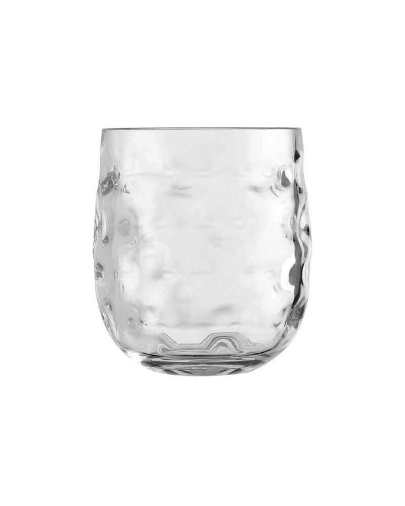 Wasserglas Moon Ice Marine Business MARINE BUSINESS Harmony