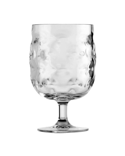 Weinglas Moon Ice Marine Business MARINE BUSINESS Moon