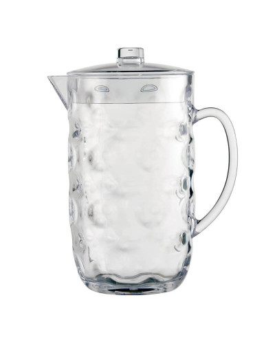 Pitcher Moon Ice Marine Business MARINE BUSINESS Harmony