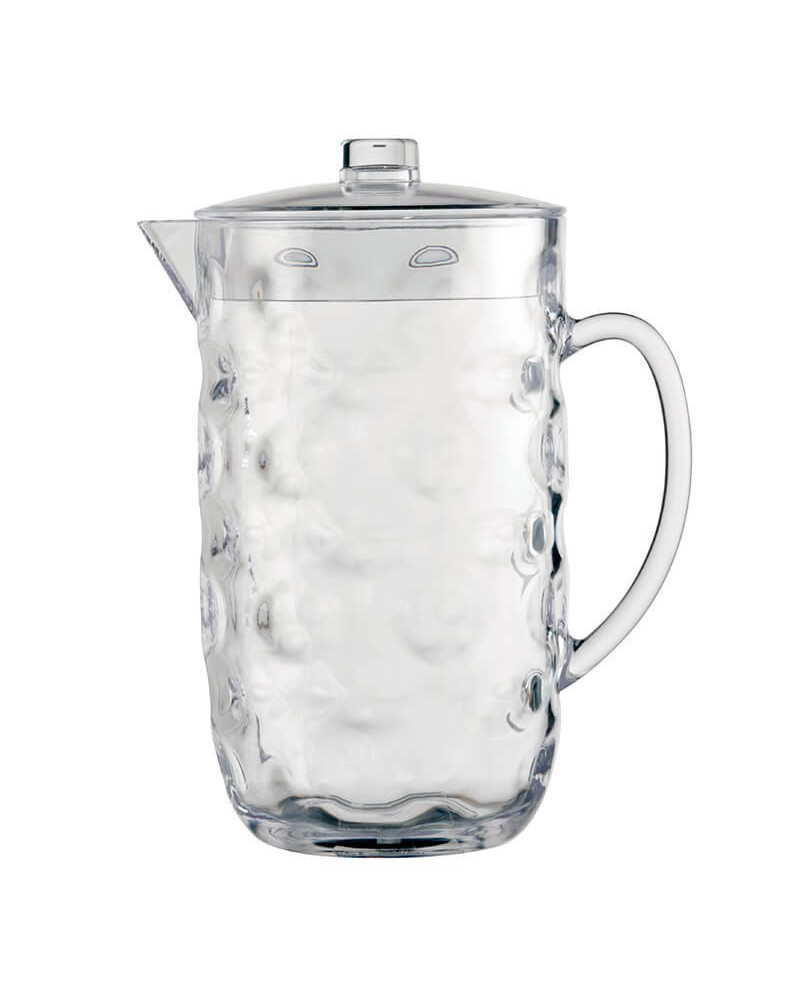 Pitcher Moon Ice Marine Business MARINE BUSINESS Harmony