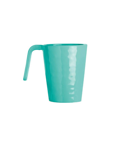 Kaffeebecher Harmony aqua Marine Business MARINE BUSINESS Harmony