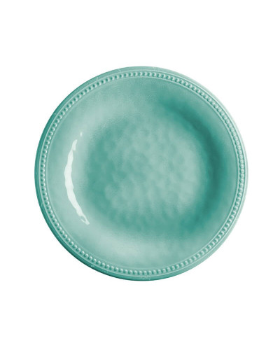 Dessertteller Harmony aqua Marine Business MARINE BUSINESS Harmony