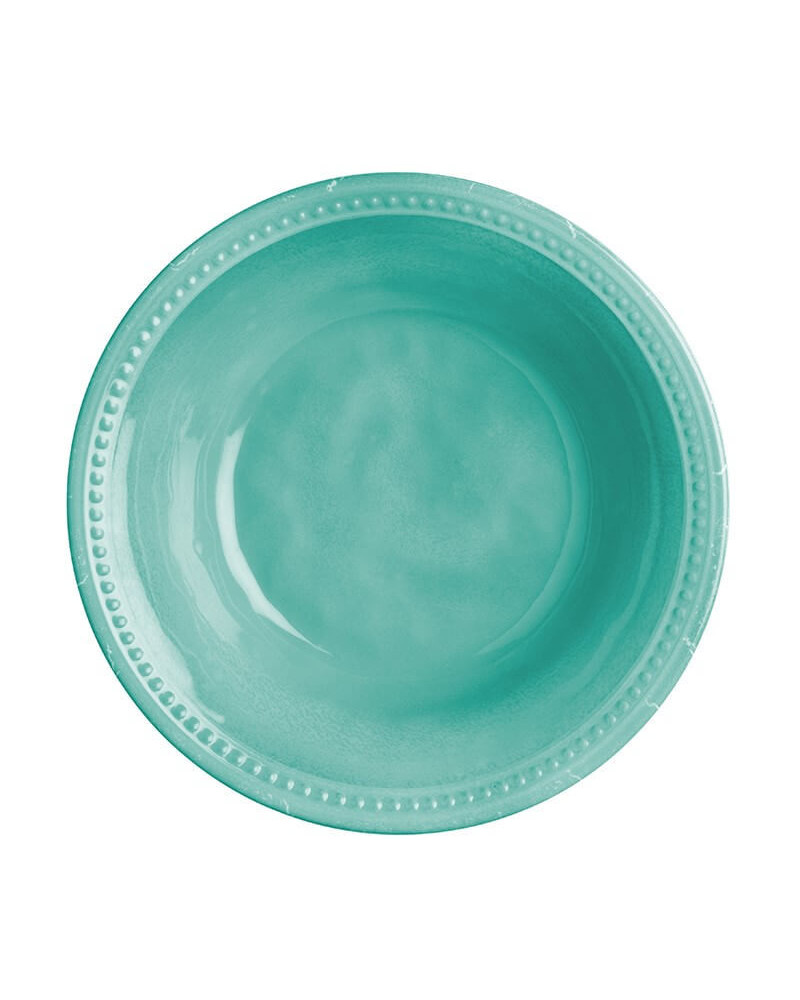 Tiefer Teller Harmony aqua Marine Business MARINE BUSINESS Harmony