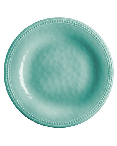 Essteller Harmony aqua Marine Business MARINE BUSINESS Harmony