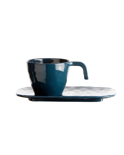 Espressotasse Harmony lagoon Marine Business MARINE BUSINESS Harmony