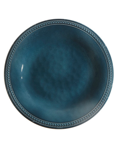 Essteller Harmony lagoon Marine Business MARINE BUSINESS Harmony