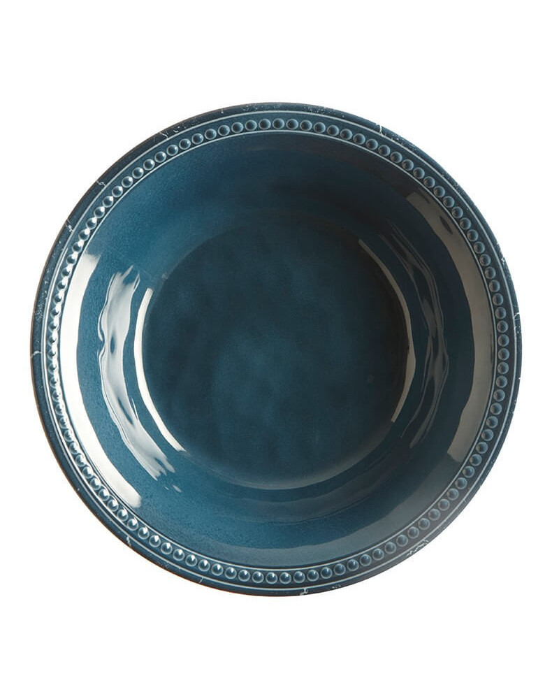 Tiefer Teller Harmony lagoon Marine Business MARINE BUSINESS Harmony