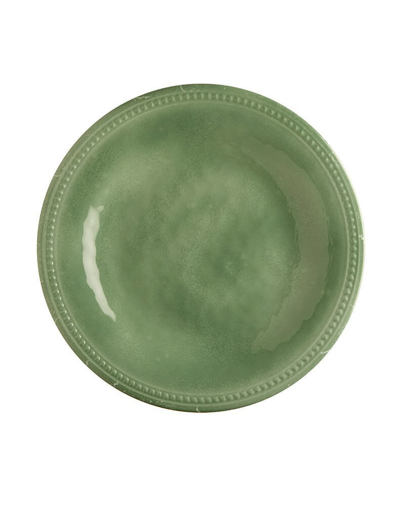 Essteller Harmony mint Marine Business MARINE BUSINESS Harmony