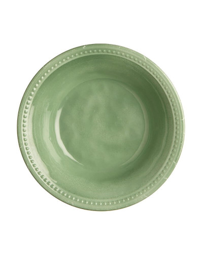 Tiefer Teller Harmony mint Marine Business MARINE BUSINESS Harmony