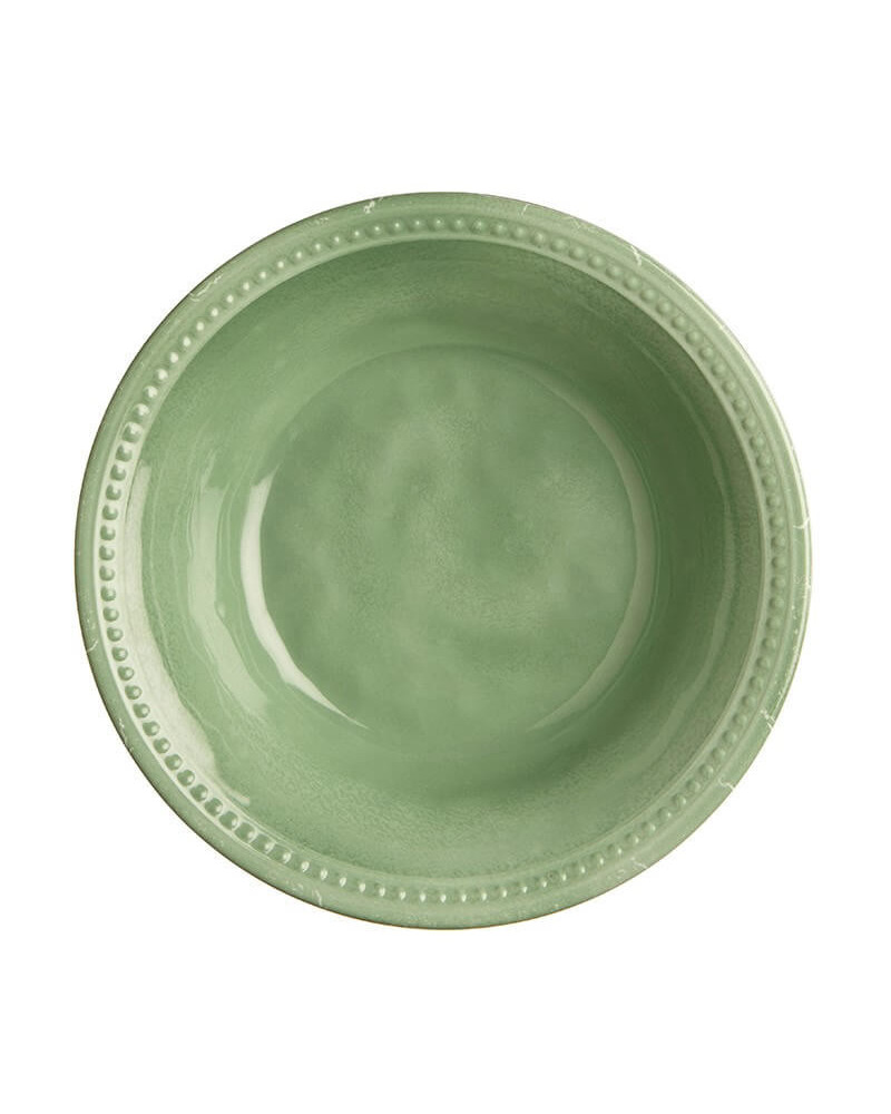 Tiefer Teller Harmony mint Marine Business MARINE BUSINESS Harmony