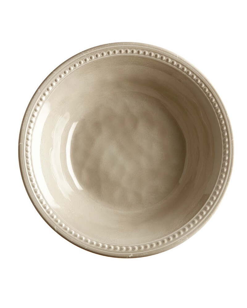 Tiefer Teller Harmony sand Marine Business MARINE BUSINESS Harmony