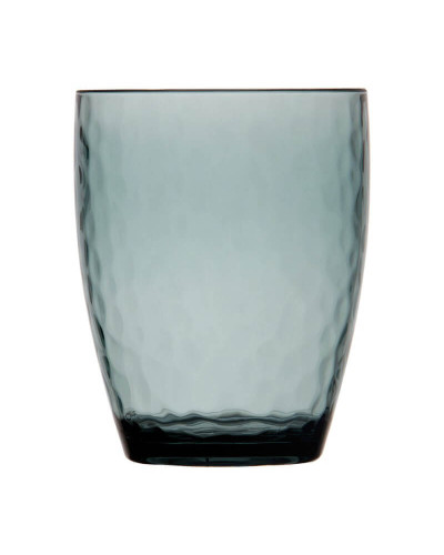 Wassergläser Oceans Marine Business MARINE BUSINESS Oceans