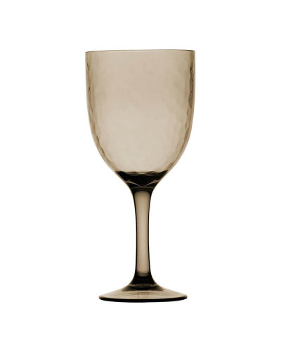 Weingläser Oceans Marine Business MARINE BUSINESS Oceans