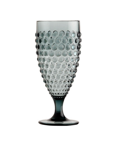 Weinglas Lux Lagoon Marine Business MARINE BUSINESS Lux