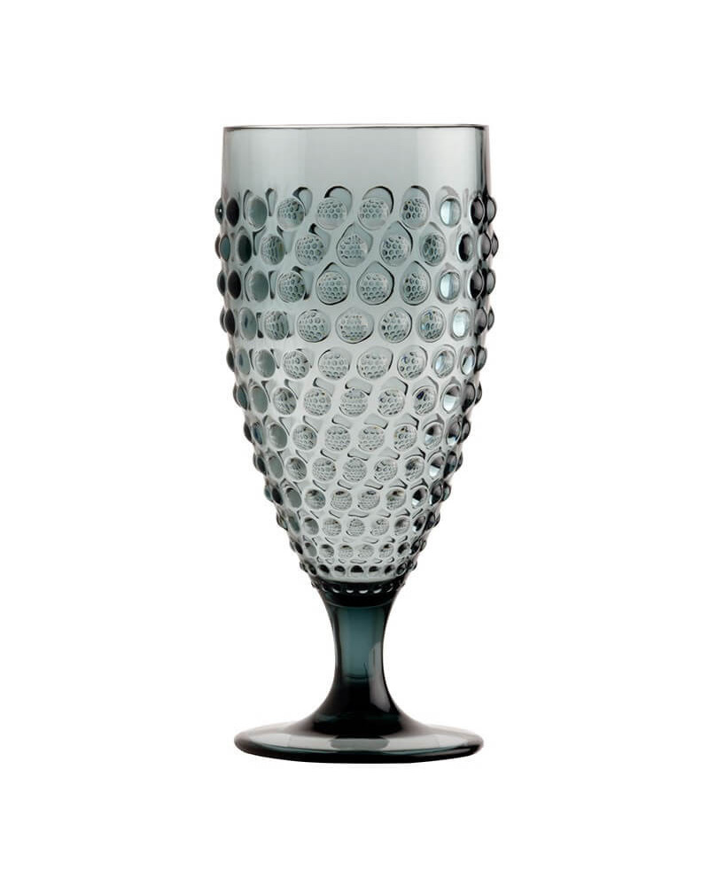 Weinglas Lux Lagoon Marine Business MARINE BUSINESS Lux