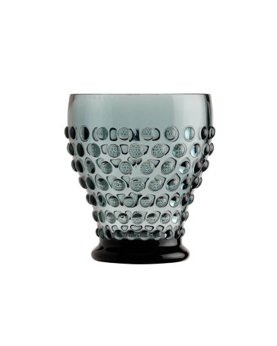 Wasserglas Lux Lagoon Marine Business MARINE BUSINESS Lux