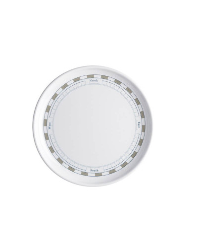 Dessertteller Mistral Marine Business MARINE BUSINESS Mistral