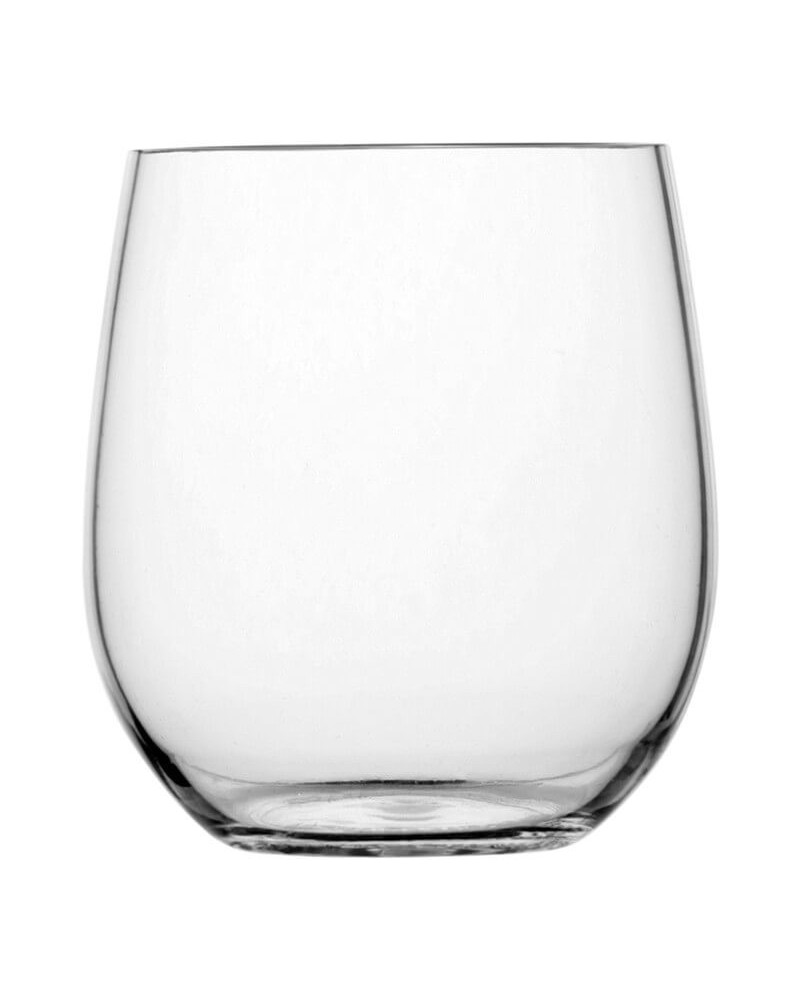 Wasserglas Clear Marine Business MARINE BUSINESS Party