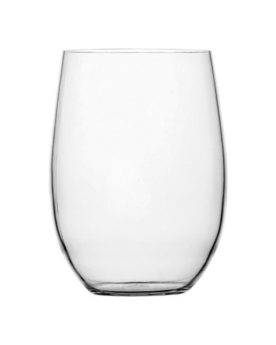 Saftglas Clear Marine Business MARINE BUSINESS Party