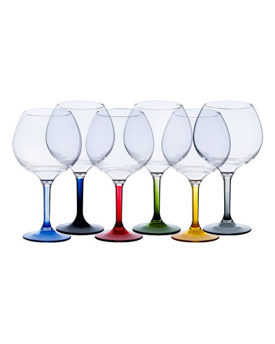 Gin Tonic Glas "Party" Marine Business MARINE BUSINESS Party