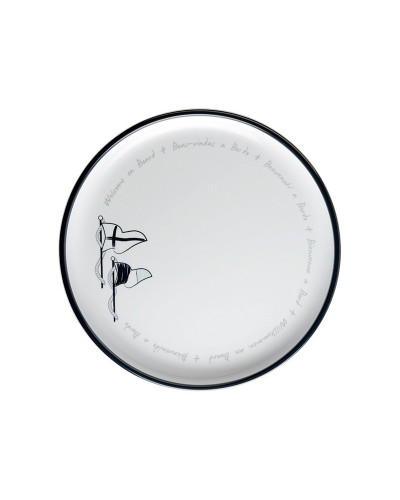 Essteller Essteller Welcome on Board Marine Business MARINE BUSINESS Welcome on Board