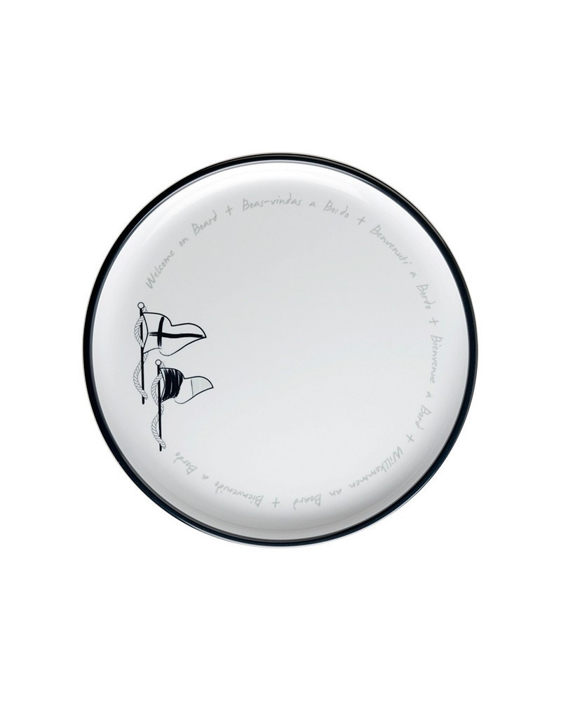 Essteller Essteller Welcome on Board Marine Business MARINE BUSINESS Welcome on Board