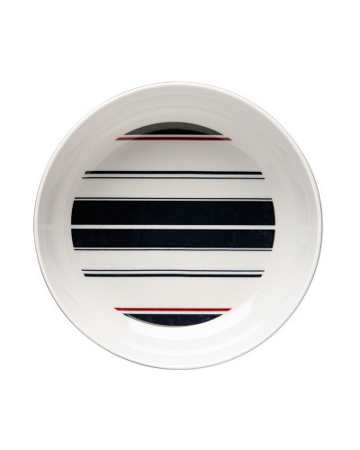 Schüsseln Monaco Marine Business MARINE BUSINESS Monaco